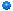 Blue ball Icon